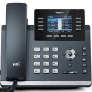 Best Cloud Phone Systems